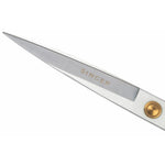 Load image into Gallery viewer, ProSeries™ Forged Tailor Scissors 12" by Singer