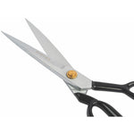 Load image into Gallery viewer, ProSeries™ Forged Tailor Scissors 12" by Singer