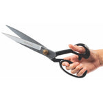 Load image into Gallery viewer, ProSeries™ Forged Tailor Scissors 12" by Singer