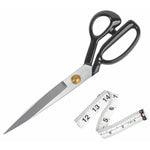 Load image into Gallery viewer, ProSeries™ Forged Tailor Scissors 12" by Singer