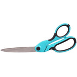 Load image into Gallery viewer, ProSeries™ Heavy-Duty Bent Scissors 9.5" by Singer