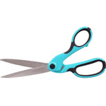Load image into Gallery viewer, ProSeries™ Heavy-Duty Bent Scissors 9.5" by Singer