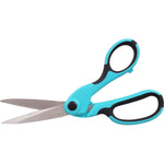 Load image into Gallery viewer, ProSeries™ Heavy-Duty Bent Scissors (Sewing &amp; Crafts) 8.5&quot; by Singer

