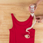 Load image into Gallery viewer, Quick Dry, Fabric Fusion Permanent Fabric Adhesive, Aleene's® Various