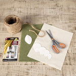 Load image into Gallery viewer, Quick Dry, Fabric Fusion Permanent Fabric Adhesive, Aleene's® Various