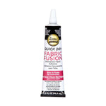 Load image into Gallery viewer, Quick Dry, Fabric Fusion Permanent Fabric Adhesive, Aleene's® Various