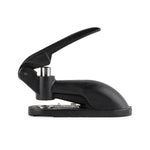 Load image into Gallery viewer, Rabbit Pattern Punch, 3/4"