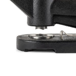 Load image into Gallery viewer, Rabbit Pattern Punch, 3/4"