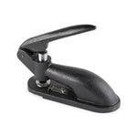 Load image into Gallery viewer, Rabbit Pattern Punch, 3/4"