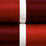 Load image into Gallery viewer, Red Shades, 4 Spools Multipack, Dual Duty XP, All Purpose Threads, 250 yards by Coats