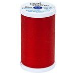 Load image into Gallery viewer, Dual Duty XP, All Purpose Threads, 500 yards by Coats
