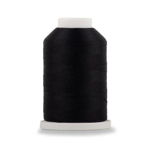 Aeroflock Serger Stretch Polyester Thread --- 1,100 yards --- Various Colors by Madeira®