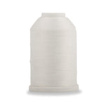 Load image into Gallery viewer, Aeroflock Serger Stretch Polyester Thread --- 1,100 yards --- Various Colors by Madeira®