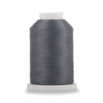 Load image into Gallery viewer, Aeroflock Serger Stretch Polyester Thread --- 1,100 yards --- Various Colors by Madeira®