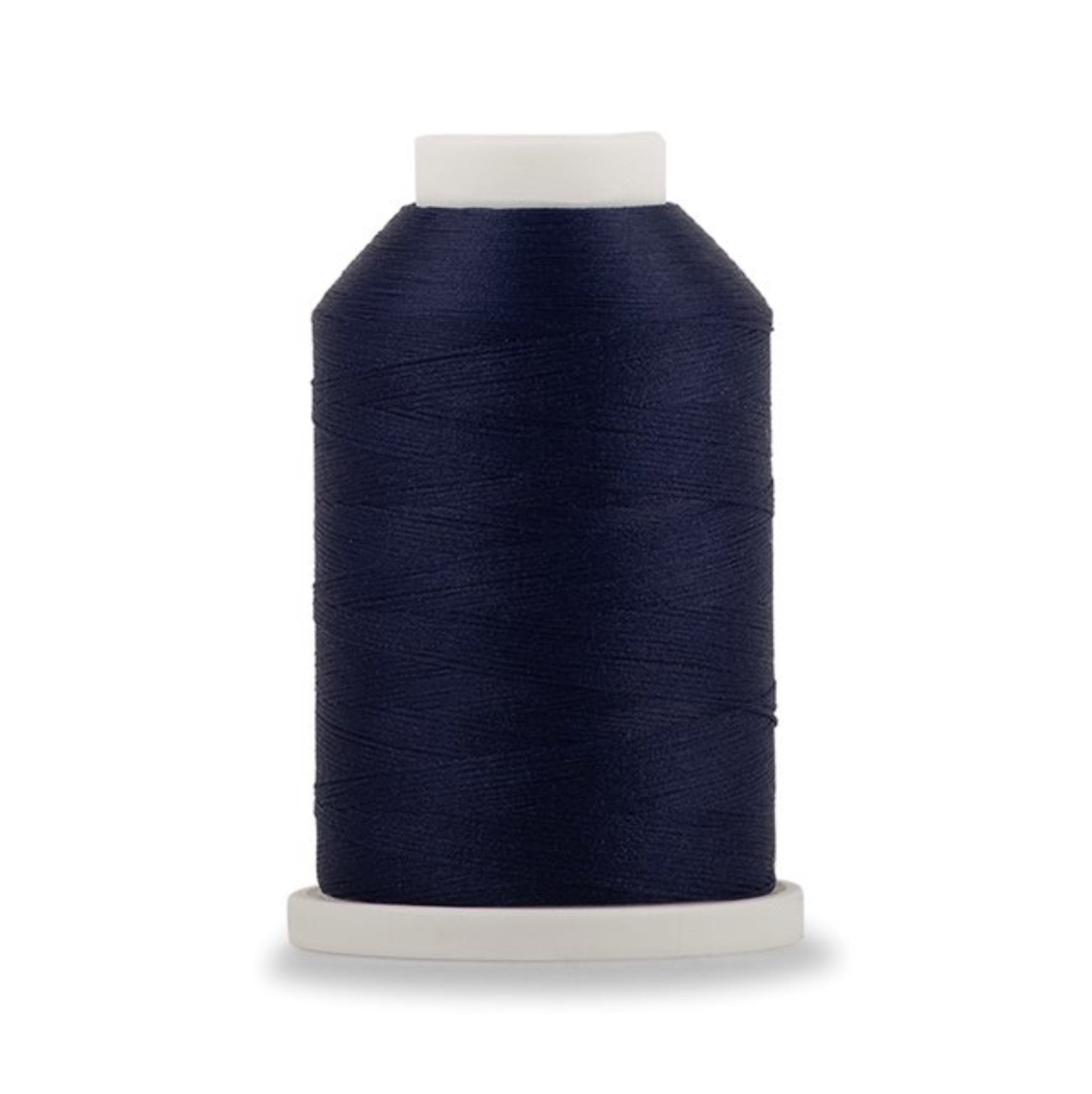 Aeroflock Serger Stretch Polyester Thread --- 1,100 yards --- Various Colors by Madeira®