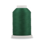 Load image into Gallery viewer, Aeroflock Serger Stretch Polyester Thread --- 1,100 yards --- Various Colors by Madeira®