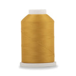 Load image into Gallery viewer, Aeroflock Serger Stretch Polyester Thread --- 1,100 yards --- Various Colors by Madeira®
