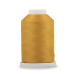 Load image into Gallery viewer, Aeroflock Serger Stretch Polyester Thread --- 1,100 yards --- Various Colors by Madeira®