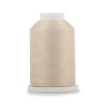 Load image into Gallery viewer, Aeroflock Serger Stretch Polyester Thread --- 1,100 yards --- Various Colors by Madeira®