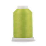 Load image into Gallery viewer, Aeroflock Serger Stretch Polyester Thread --- 1,100 yards --- Various Colors by Madeira®
