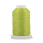 Load image into Gallery viewer, Aeroflock Serger Stretch Polyester Thread --- 1,100 yards --- Various Colors by Madeira®