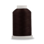 Load image into Gallery viewer, Aeroflock Serger Stretch Polyester Thread --- 1,100 yards --- Various Colors by Madeira®