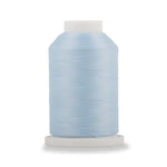 Load image into Gallery viewer, Aeroflock Serger Stretch Polyester Thread --- 1,100 yards --- Various Colors by Madeira®