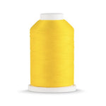 Load image into Gallery viewer, Aeroflock Serger Stretch Polyester Thread --- 1,100 yards --- Various Colors by Madeira®