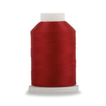 Load image into Gallery viewer, Aeroflock Serger Stretch Polyester Thread --- 1,100 yards --- Various Colors by Madeira®