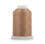 Load image into Gallery viewer, Aeroflock Serger Stretch Polyester Thread --- 1,100 yards --- Various Colors by Madeira®