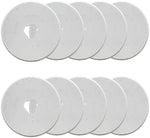 Load image into Gallery viewer, Quick-Change Rotary Cutter (Navy), 45mm by OLFA