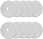 Load image into Gallery viewer, Ergonomic Rotary Cutter, 45mm by OLFA