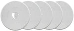 Load image into Gallery viewer, Rotary Blades, 45mm (Various Packs) by OLFA