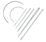 Load image into Gallery viewer, Repair Hand Sewing Needles by Dritz®