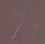 Load image into Gallery viewer, Repair Hand Sewing Needles by Dritz®