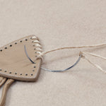 Load image into Gallery viewer, Repair Hand Sewing Needles by Dritz®