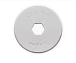 Load image into Gallery viewer, Rotary Circle Cutter by OLFA
