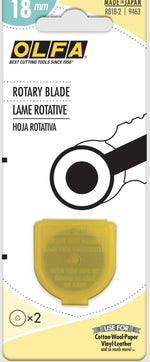 Load image into Gallery viewer, Rotary Circle Cutter by OLFA