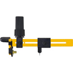 Load image into Gallery viewer, Rotary Circle Cutter by OLFA