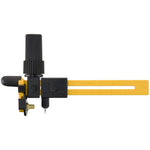 Load image into Gallery viewer, Rotary Circle Cutter by OLFA