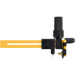 Load image into Gallery viewer, Rotary Circle Cutter by OLFA