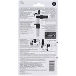 Load image into Gallery viewer, Rotary Circle Cutter by OLFA