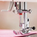 Load image into Gallery viewer, Home Sewing Machine Universal Triple Needles, Various by SCHMETZ