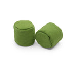 Load image into Gallery viewer, Pattern Weights, Pack of 4 (0.25 lb. each) by Dritz