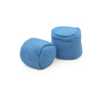 Load image into Gallery viewer, Pattern Weights, Pack of 4 (0.25 lb. each) by Dritz