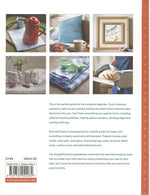 Load image into Gallery viewer, How To Machine Sew Book by Susie Johns