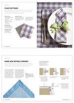 Load image into Gallery viewer, How To Machine Sew Book by Susie Johns