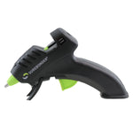 Load image into Gallery viewer, High Temp Kit, (10 Watt Glue Gun + 12 Glue Sticks), Ref. GM-160FKIT by Surebonder®