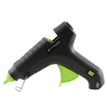 Load image into Gallery viewer, Full Size Dual Temp Glue Gun, 40 Watt (Ref. DT-270), Essentials Series by Surebonder®