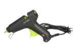 Load image into Gallery viewer, Full Size Dual Temp Glue Gun, 40 Watt (Ref. DT-270), Essentials Series by Surebonder®